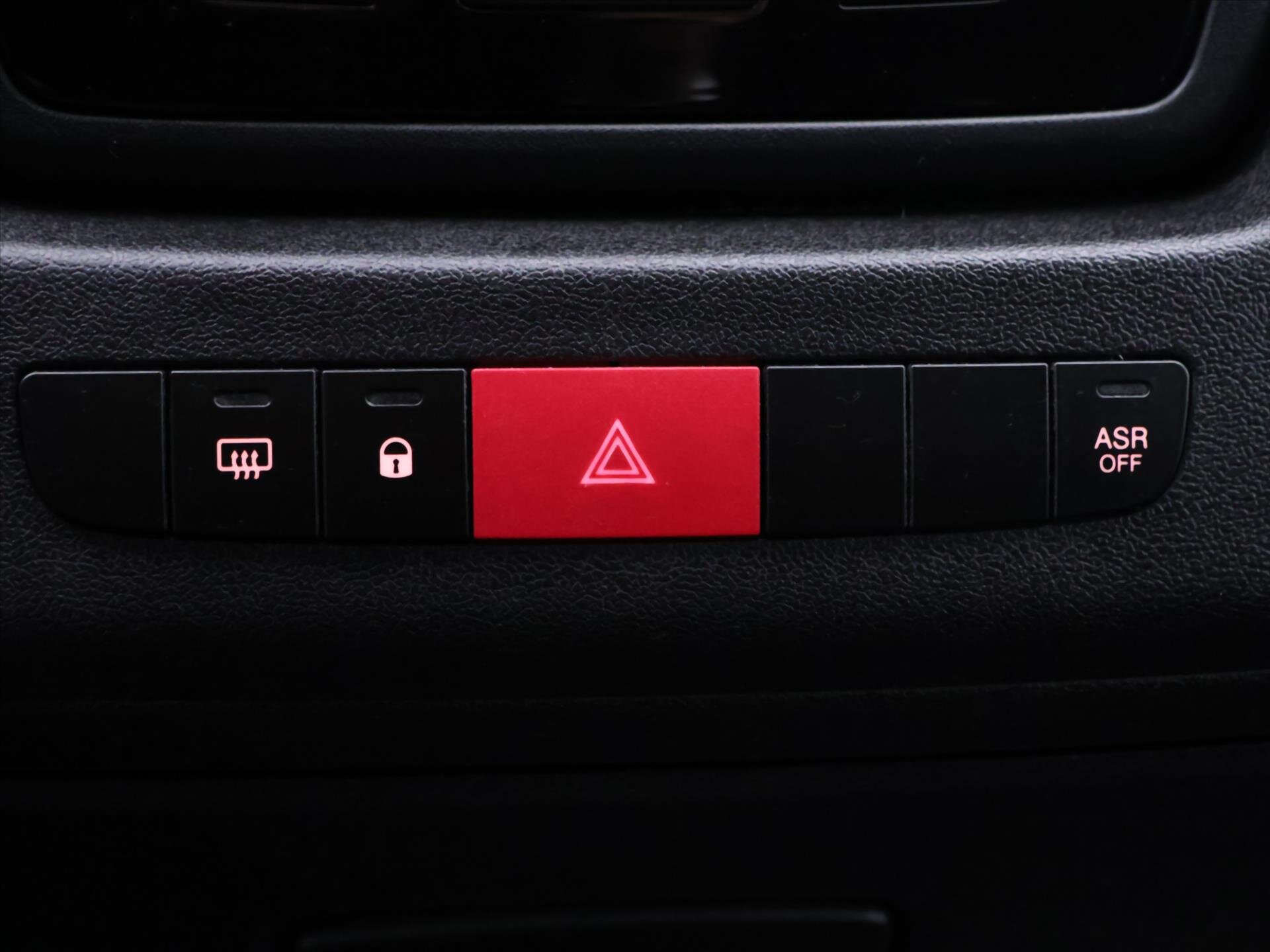 Citroën Jumper Ostatní 2,2 l 103 kw