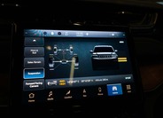 Jeep Grand Cherokee 36