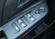 Opel Corsa Hatchback 1,2 l 55 kw