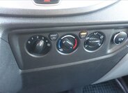 Ford Transit Ostatní 2,0 l 77 kw