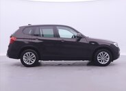 BMW X3 8