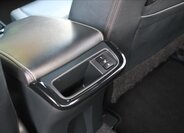 Toyota Hilux Pick-up 2,8 l 150 kw