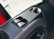 Iveco Daily Valník 3,0 l 129 kw