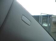 Volkswagen Golf Plus 23