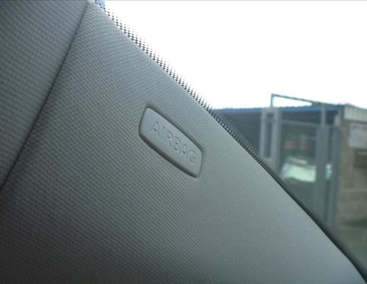 Volkswagen Golf Plus 23