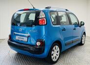 Citroën C3 Picasso 2