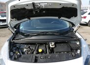 Renault Scénic MPV 1,5 l 81 kw