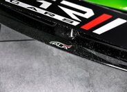 Lamborghini Huracán 16