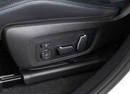 BMW X4 SUV 3,0 l 210 kw