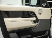 Land Rover Range Rover 7
