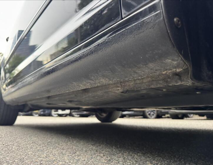 Volkswagen Golf Plus 19