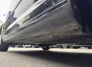 Volkswagen Golf Plus 19