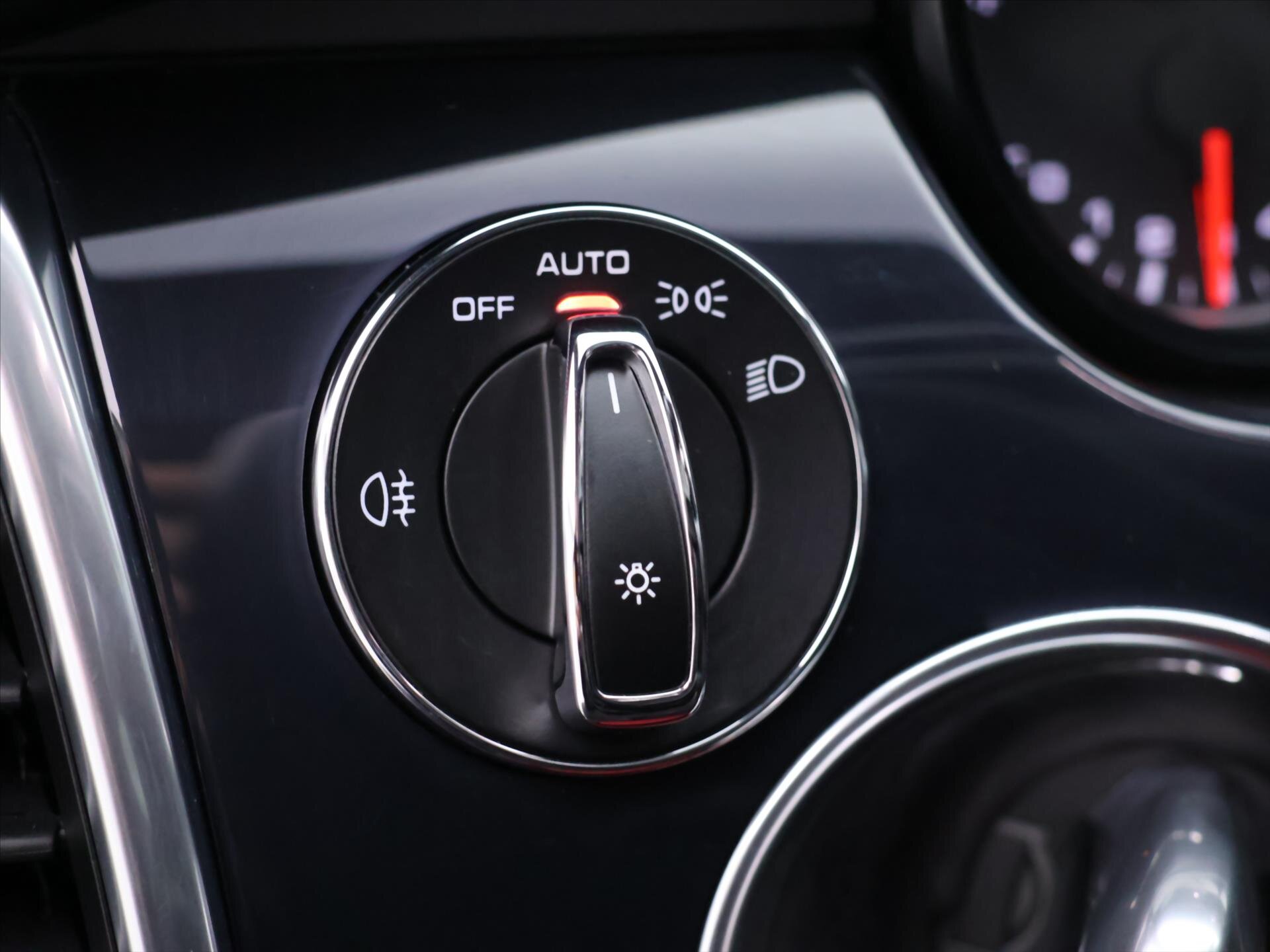 Porsche Panamera Hatchback 3,0 l 221 kw