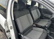 Citroën C4 Cactus 19