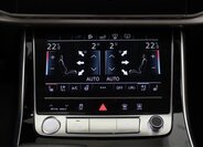 Audi Q7 SUV 3,0 l 290 kw