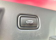 Hyundai Tucson SUV / Terénní 1,6 l 132 kw