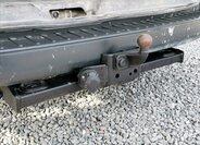 Ford Transit Custom Ostatní 2,2 l 74 kw