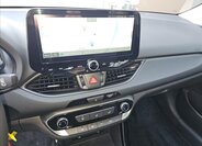 Hyundai i30 Kombi 1,5 l 70 kw