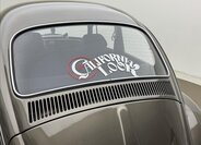 Volkswagen Ostatní Hatchback 1,2 l 30 kw