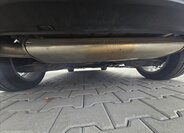 Volkswagen Golf Sportsvan 29