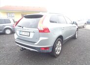 Volvo XC60 6