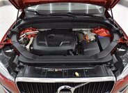 Volvo XC60 40