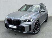 BMW X5 1