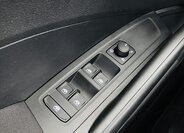 Škoda Fabia Hatchback 999,0 70 kw