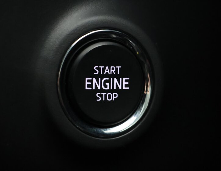 Škoda Fabia Hatchback 999,0 81 kw