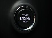 Škoda Fabia Hatchback 999,0 81 kw