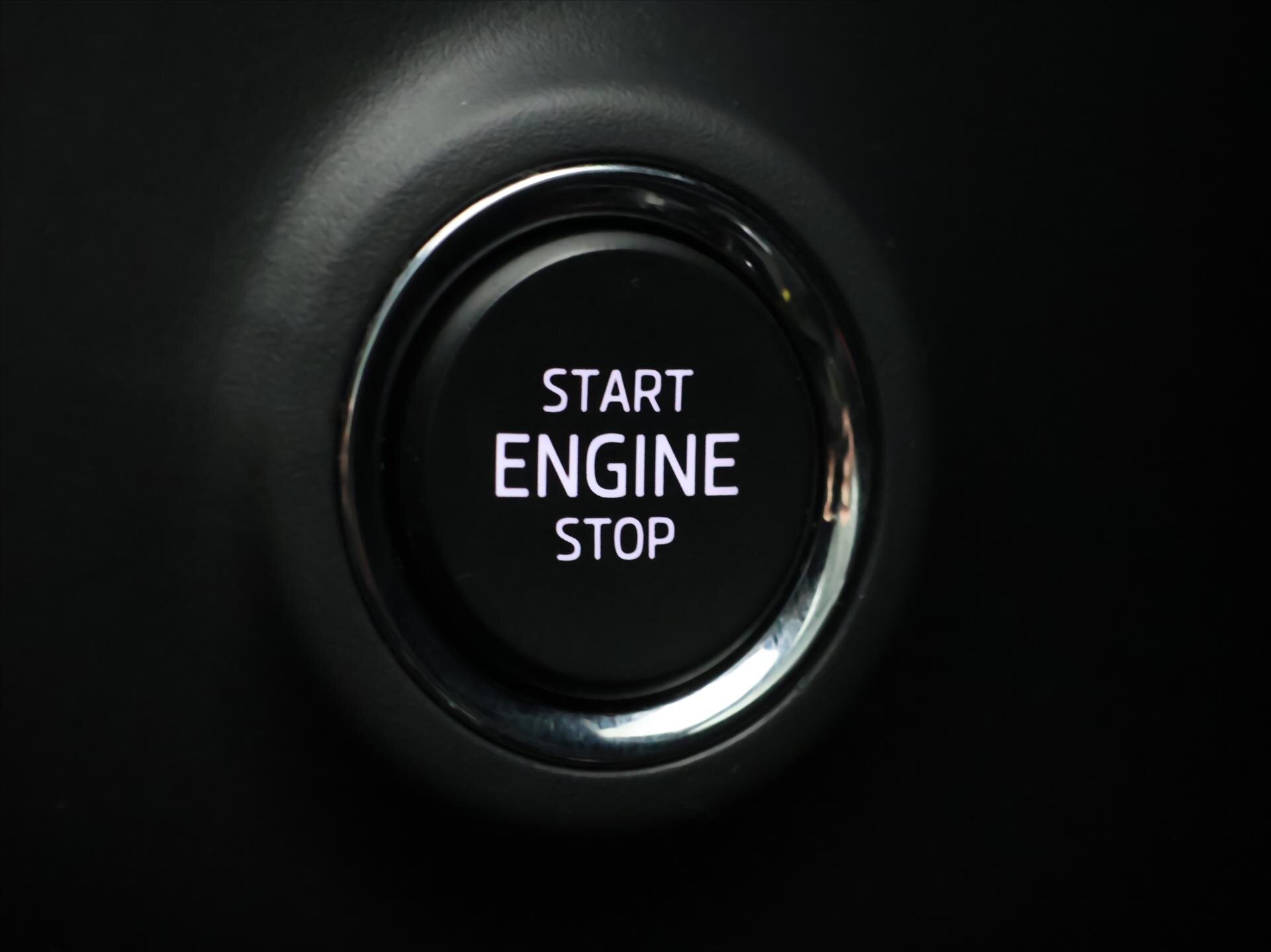 Škoda Fabia Hatchback 999,0 81 kw