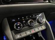 Škoda Kodiaq SUV / Terénní 2,0 l 147 kw