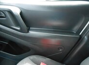 Citroën Berlingo 25