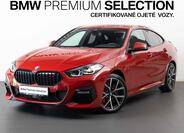 BMW Řada 2 1