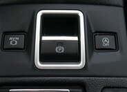 Subaru Levorg Kombi 2,0 l 110 kw