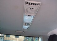 Volkswagen Caravelle MPV 2,0 l 103 kw