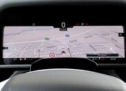 Land Rover Defender SUV 5,0 l 313 kw