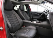 DS Automobiles DS4 Hatchback 1,6 l 132 kw