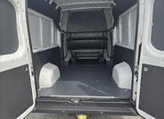 Fiat Ducato 5