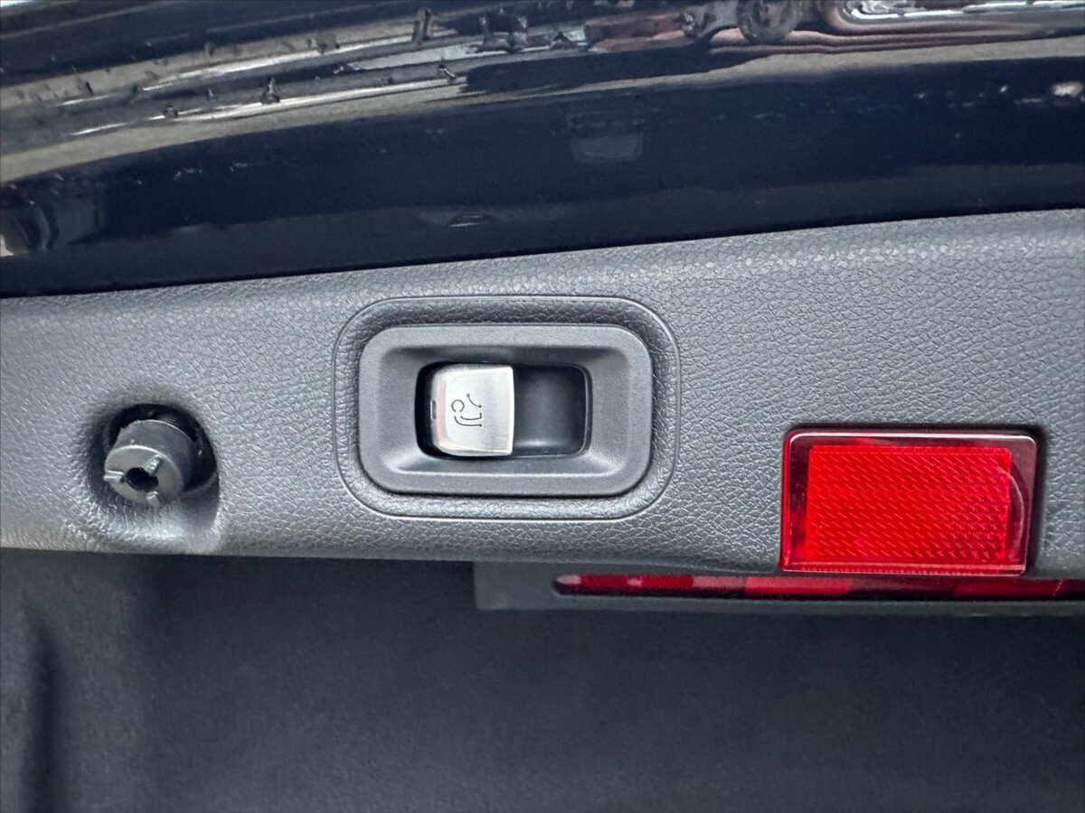 Mercedes-Benz Třídy E