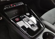 Audi RS 3 Ostatní 2,5 l 294 kw