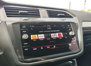 Volkswagen Tiguan Allspace 18