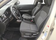 Suzuki Vitara 17