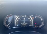 Isuzu D-Max Pick-up 1,9 l 120 kw