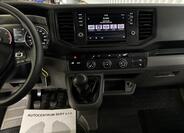 Volkswagen Ostatní 20