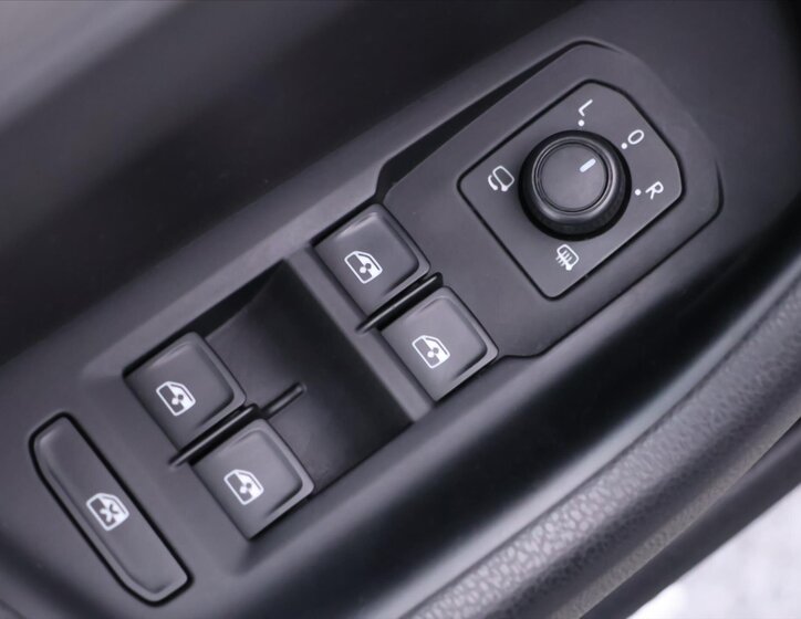 Volkswagen Arteon 15