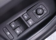 Volkswagen Arteon 15