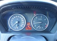 BMW X5 SUV / Terénní 3,0 l 225 kw