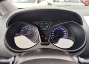 Hyundai ix20 16