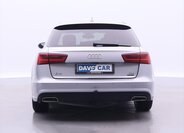 Audi A6 Kombi 3,0 l 200 kw